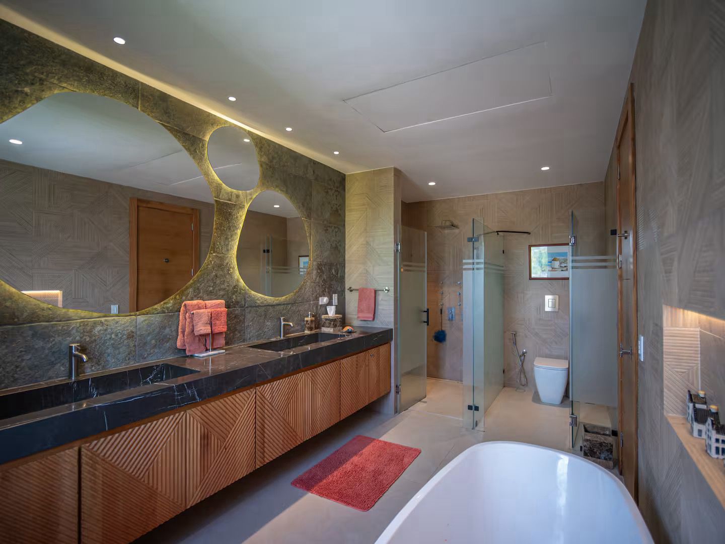 5BR Vista Lagos 16